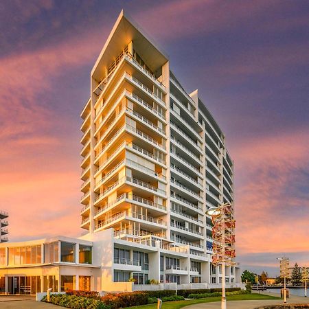 شقة Bridgepoint 1303 ماندوره المظهر الخارجي الصورة
